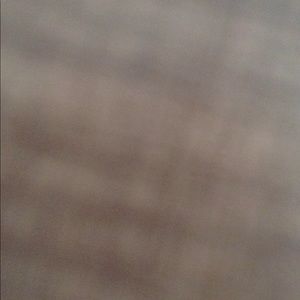 Meet your Posher, Harry